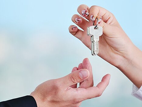 В РФ предложили отменить плату за оценку жилья при его покупке за маткапитал