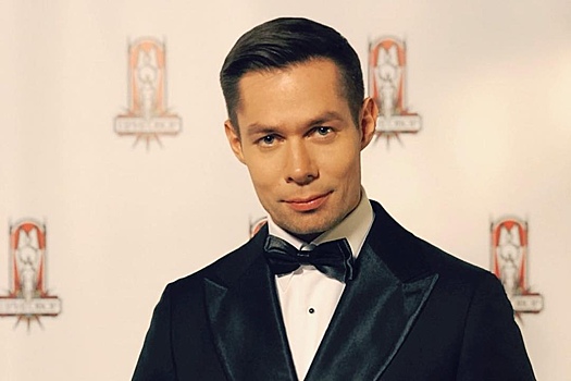 Сам попросил отдать его в детдом. Боролся с зависимостью 20 лет. Что стало со Стасом Пьехой