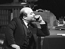 Без сюжета нельзя