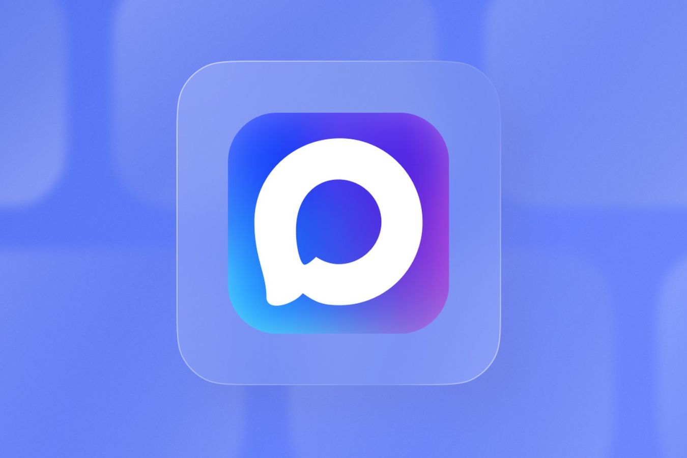 Российский мессенджер «Макс» получил метку «Шпионское приложение» от Cloudflare