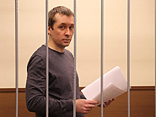 У экс-полковника МВД Захарченко суд изъял имущество на 50 млн рублей