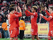 «Спартак», Деян Станкович и «момент истины»