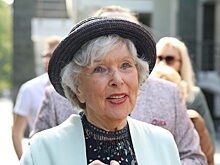 Вера Васильева: «С Олей Аросевой мы были антиподами: она – веселая и смелая, а я – не очень»