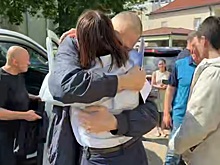 Представитель Лукашенко объяснила, зачем он освободил Тихановского