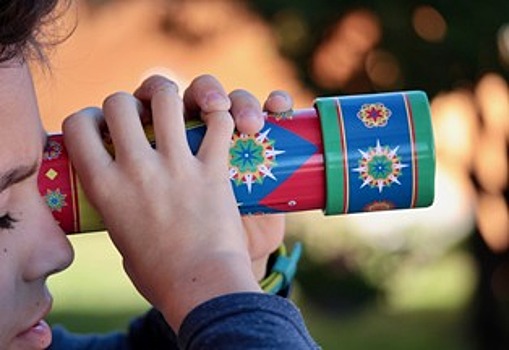 Библиотекари из района Люблино проведут творческое занятие в Таганском парке