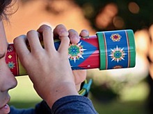 Библиотекари из района Люблино проведут творческое занятие в Таганском парке