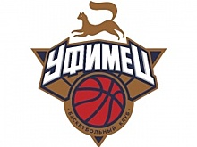 Баскетбольный клуб «Уфимец» выиграл первый трофей в новом сезоне