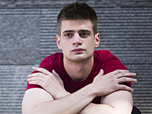 Учёные раскрыли, как одиночество в молодости влияет на психическое здоровье