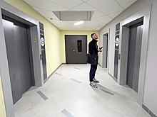 Застройщики предложили освободить от налога незавершенные и непроданные объекты