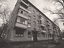 От редакции: Большие метры