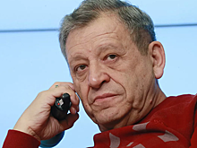 От наследников Грачевского потребовали 18,5 млн