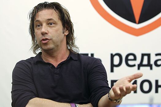 Александр Мостовой оценил шансы «Спартака» на победу в матче с «Сочи»