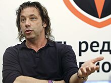 Александр Мостовой: ЦСКА обязан обыгрывать разобранные «Химки»
