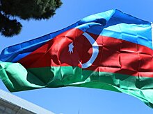 Более 130 граждан РФ эвакуированы из Ирана в Азербайджан