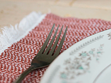 Гастроэнтеролог посоветовал безопасную схему интервального голодания