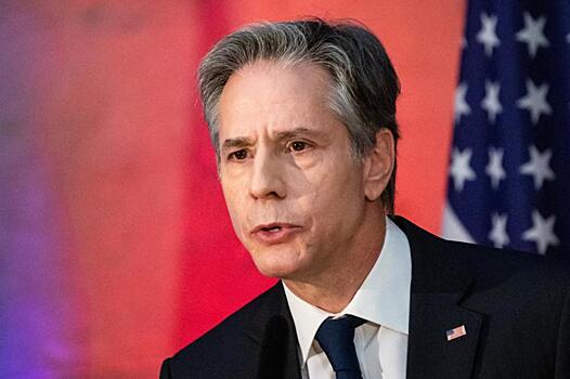 США проигнорировали красные линии Китая о поставках оружия Тайваню