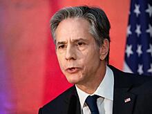 США проигнорировали красные линии Китая о поставках оружия Тайваню