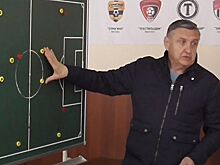 Бывший тренер «молодёжки» - о сдаче матча на МЧМ-1993… Наши пропустили три гола за 11 минут