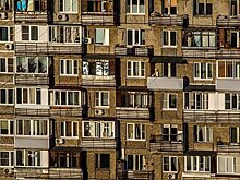 В Москве подешевела «вторичка»