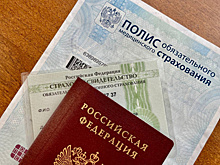 В 2026 году стартует эксперимент по оплате больничного для самозанятых