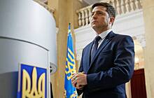 Назначен глава Службы безопасности президента Украины
