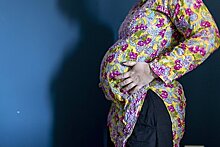 У беременных женщин с тревожностью выявили изменения иммунной системы