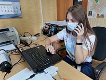 Валерий Лидин объявил о старте акции «Мобильные бригады помощи»