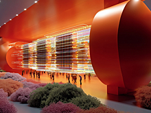 Альфа-Банк впервые продал часть корпоративного кредита страховой компании