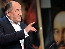 Екатерина Волкова рассказала о Борисе Клюеве и новом сезоне «Ворониных»