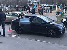 Семья Шимко подала иск на 10 млн рублей