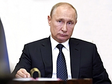 Леонид Гозман: Расходы на Путина будут расти. Обнуление – это бесконтрольность