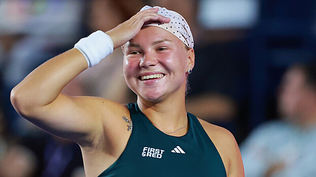 «Верю в «Акрон» и надеюсь на разгромную победу над «Сочи» — Диана Шнайдер