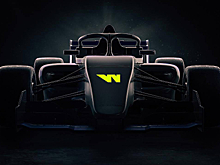W Series: Первая женская гоночная серия стартует в 2019 году