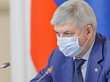 По поручению губернатора на ремонт дорог Воронежской области выделят дополнительные средства