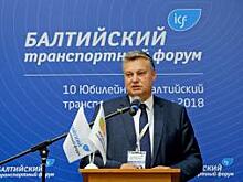 Литовские железные дороги: Основной акцент — на долгосрочное сотрудничество
