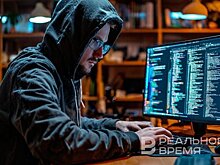 В 2024 году чаще всего обманывали татарстанцев от имени служб безопасности банков