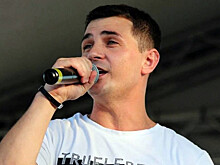 В Латвии запретили въезд «Юрию Шатунову из Молдовы»