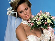 Как Келли из «Санта-Барбары» и «рабыня Изаура» остановили время