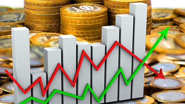 Минфин сокращает продажи валюты и золота. Как это отразится на курсе рубля