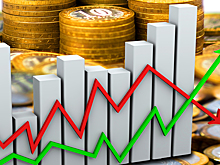 Эксперты рассказали, как на рубль повлияет сокращение объёма продаж валюты