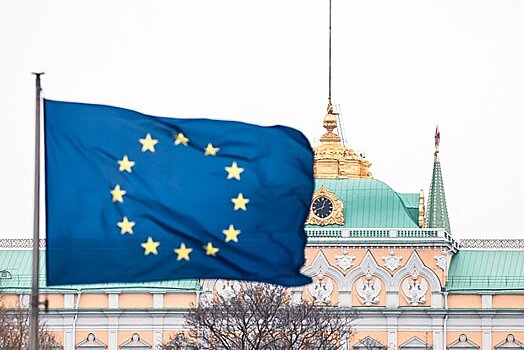 28af87b8fff6d589a12bb66d26667d35?img-format=auto&img-1-resize=height:350,fit:max&img-2-filter=sharpen