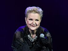 "Жизнь поделилась пополам". Маргарита Суханкина – о приемных детях