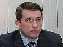 Андрей Белоконь: «углеводородный потенциал Прикамья наполовину исчерпан»