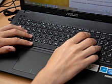 Соцсети: профильные министерства региона оперативно решают проблемы жителей