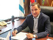 Доходы губернатора Ростовской области снизились до 7,5 млн рублей в 2020 году