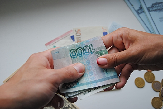 В Ростове с компании, внезапно изменившей цену на услугу, взыскали 15 тыс. рублей