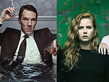 10 лучших сериалов 2018 года