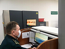 Российско-китайские КПП будут работать круглосуточно и без выходных