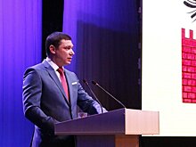 Глава Краснодара рассказал, как мэрия решает проблему дорожных заторов