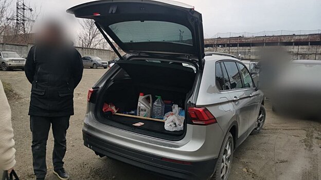 В Пензе осудили адвоката, который хотел обмануть заключенного